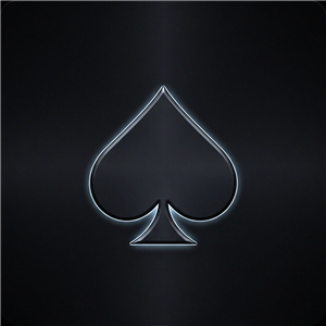 Casinova