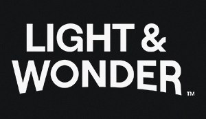 Light Wonder