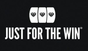Just For The Win